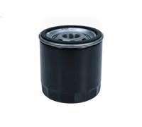 MAXGEAR 26-2073 Filtro olio