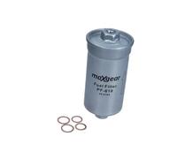 MAXGEAR Filtro olio