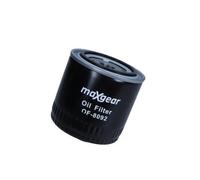 MAXGEAR 26-2082 Filtro olio