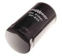 Filtro olio Filtro ad avvitamento 26-2111 MAXGEAR
