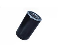 Filtro olio Filtro ad avvitamento 26-2135 MAXGEAR per BREDAMENARINIBUS FORD VW