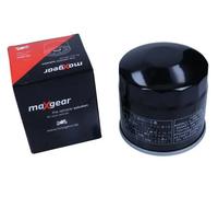 Filtro olio Filtro ad avvitamento 26-8036 MAXGEAR per KAWASAKI HONDA