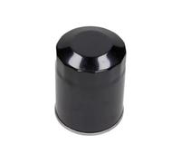 MAXGEAR 26-8045 Filtro olio