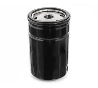 FEBI BILSTEIN 26873 Filtro olio