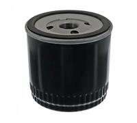 FEBI BILSTEIN Filtro olio