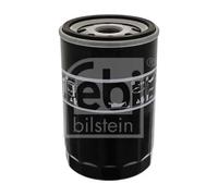 Filtro olio Filtro ad avvitamento 27136 FEBI BILSTEIN per FORD FORD USA CHRYSLER