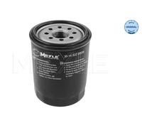 MEYLE OLIO ORIGINALE QUALITY N. di riferimento 30-14 322 0009