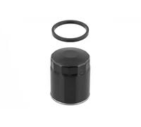 Filtro olio Filtro ad avvitamento 302 796 TOPRAN per FORD FOCUS II FOCUS C-MAX