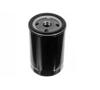 MEYLE 314 114 0007 Filtro olio