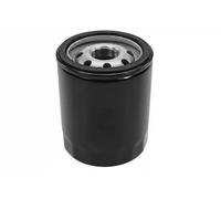 MEYLE Filtro olio ad avvitamento 32-14 322 0004 per Mitsubishi, Smart