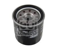 Filtro olio Filtro ad avvitamento 32099 FEBI BILSTEIN per MAZDA SUBARU NISSAN