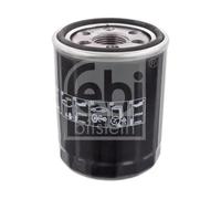 Filtro olio FEBI BILSTEIN 32100