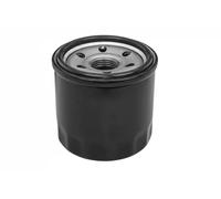 MEYLE 33-14 016 0000 Filtro olio