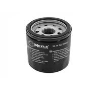Meyle Oil Filter 34-143220002