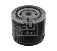 Filtro olio Filtro ad avvitamento 34100 FEBI BILSTEIN per VOLVO 240 240 Kombi B7