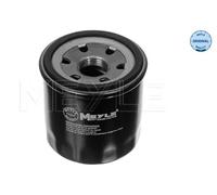 Filtro olio Filtro ad avvitamento 35-14 322 0000 MEYLE per MAZDA SUBARU KIA