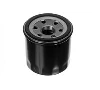 Meyle Oil Filter 35-143220000