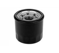 MEYLE Filtro olio per MAZDA 35-14 322 0007