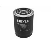 MEYLE 37-14 322 0001 Filtro olio