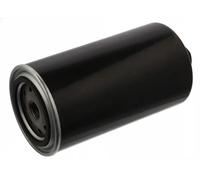 FEBI BILSTEIN Filtro olio 37559 - Filtro ad avvitamento