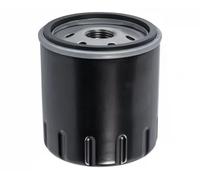 Filtro olio FEBI BILSTEIN 38564