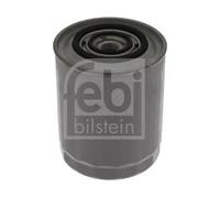 FEBI BILSTEIN 38882 Filtro olio