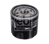 Filtro olio FEBI BILSTEIN 38927