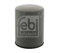 Filtro olio Filtro ad avvitamento 46149 FEBI BILSTEIN per IVECO DAILY II Autobus