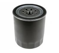 FEBI BILSTEIN Filtro olio 47459 – Ad avvitamento