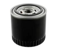 FEBI BILSTEIN Filtro olio 48486 ad avvitamento per MG ZT 4.6 2003-2005