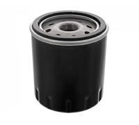 Filtro olio FEBI BILSTEIN 48505