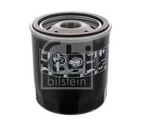 Filtro olio FEBI BILSTEIN 48527