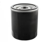 febi bilstein 49661 filtro olio, 1 unità
