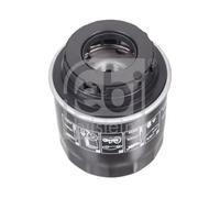 Filtro olio FEBI BILSTEIN 49666