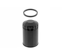 Filtro olio Filtro ad avvitamento 500 726 TOPRAN per BMW 3 3 Touring 5