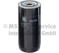 Filtro olio Filtro ad avvitamento 50013000 KOLBENSCHMIDT per ASTON MARTIN MAN