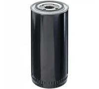 Filtro olio Filtro ad avvitamento 50013000 KOLBENSCHMIDT per ASTON MARTIN MAN VW