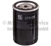 Filtro olio Filtro ad avvitamento 50013073 KOLBENSCHMIDT per BMW AUDI VW SEAT