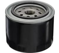 KOLBENSCHMIDT 50013105 Filtro olio