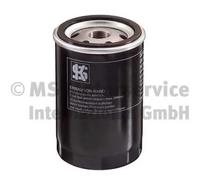 KOLBENSCHMIDT 50013109/3 Filtro olio