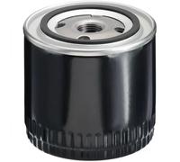 KOLBENSCHMIDT 50013215 Filtro olio