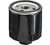 KOLBENSCHMIDT 50013225 Filtro olio