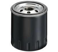 KOLBENSCHMIDT 50013386 Filtro olio