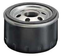 KOLBENSCHMIDT 50013504 Filtro olio