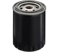 KOLBENSCHMIDT 50013513 Filtro olio