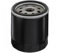 KOLBENSCHMIDT 50013820/3 Filtro olio