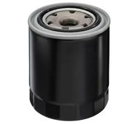 Filtro olio Filtro ad avvitamento 50013861/3 KOLBENSCHMIDT per VW MITSUBISHI