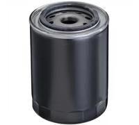 KOLBENSCHMIDT 50014069 Filtro olio