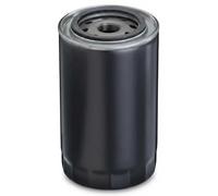 KOLBENSCHMIDT 50014077 Filtro olio