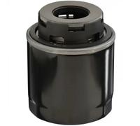 KOLBENSCHMIDT 50014298 Filtro olio
